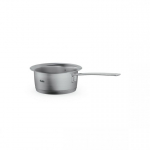 &bdquo;Fissler &bdquo;Fissler Phi Collection&ldquo; pott, 16 cm, 1,4 l
