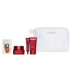 Clarins Clr M-Intensiva Dia Tp, 50 ml Komplekt N25