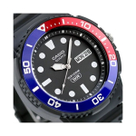 Meeste Meeste kell CASIO MRW-230H-1E2VDF + KARP