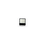 Led Led Line Prime Lauko &scaron;viestuvas PRIME, 230Vac, 400W, 56 000lm, 140lm/W, 4000K, IP66, 120&deg;