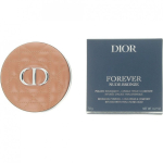 Dior Forever Nude Bronze Velvet Bronceerivad Pulbrid, 03 g