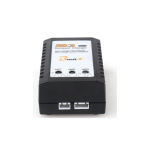 Oem Li-Pol BMAX B3 laadija 2-3S 20W