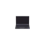 DELL LATITUDE 5420 i5-1135G7 16GB 256GB SSD 14" FHD Win11pro Kasutatud US QWERTY