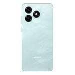 Honor X5c Plus 17,1 cm (6.74") MagicOS 9.0 4 GB 64 GB 5260 mAh Roheline