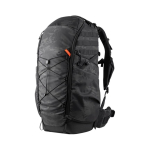 Seljakott Seljakott PGYTECH OnePro ST