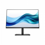 HP HP Series 3 Pro 27-tolline FHD monitor - 327Pe arvuti
