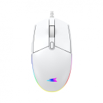 Baracuda BGM-112 Crab White