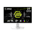 27" 27" (68,6 cm) TFT MSI MAG 274URFWDE E16M valge GAMING
