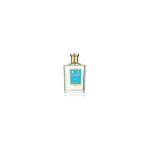 Floris Sirena parfum pur&scaron;kiklis 100ml