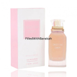 Gulf Gulf Orchid Sweet Like Candy EDP kvepalai moterims