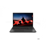 LENOVO NTB Thinkpad T16 AMD G4 - Ryzen5 AI PRO 340, 16" WUXGA, 16GB, 512SSD, IR kamera, W11P