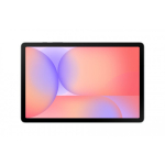 Samsung Galaxy Tab S10 Lite SM-X400 128 GB 27,7 cm (10.9") 8 GB Wi-Fi 6 (802.11ax) Hall
