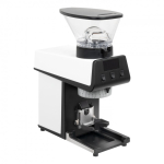 Kavamalė Kavamalė La Marzocco Home - Linea Pico Automaatne Kavamaja - Valge