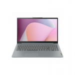 Lenovo P16 G3 16IN WUXGA 500N LP ULTRA7-255HX 64GB 1TB SSD GEN5 R s&uuml;learvuti