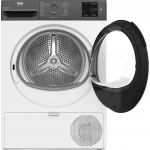 Kuivati Kuivati Beko BM3T37239WAR