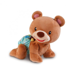 VTech k&otilde;ndiv karu