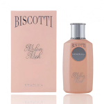 Khadlaj Biscotti Melon Misk PAR W 100 ml