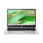 Stacionaarne Stacionaarne arvuti Acer NUC VN1502G 3-100U ilma operatsioonis&uuml;steemita