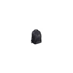 Vuch Meesikott Calypso Dark Pilkas