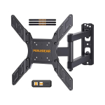Perlegear Teleri 26-60" Seinale M&auml;ge PGMFK6