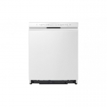 LG DU386FW n&otilde;udepesumasin
