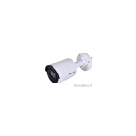 BCS-P-DIP44VSR4-Ai BCS-P-DIP44VSR4-Ai BCS POINT IP kaamera kupolinine 4Mpx