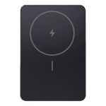 Xiaomi BHR08PMGL akupank Liitiumioon (Li-Ion) 5000 mAh Traadita laadimine Must