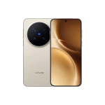 Vivo X300 Pro 16/512GB, liivakuline