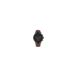 Kell Kell Tommy Hilfiger Tyson 1710705