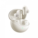 Baseus A0010903 k&otilde;rvaklapid ja peakomplekt K&otilde;rvaklapp Juhtmevaba K&otilde;rvasisene K&otilde;ned/muusika Bluetooth Valge