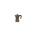 InduktsiooneSpresso InduktsiooneSpresso k&uuml;hvel ZYLE Maestro, ZY619MP, 6 tassi, 240 ml