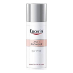 Eucerin Anti-pigment &Ouml;&ouml;kreem AntiPigment, 50 ml