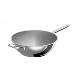 BergHOFF 1315082 praepann Vokk-/praepann &Uuml;mmargune