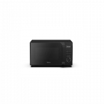 Mikrolaineahjus Mikrolaineahjus Midea Microwave AG20CF2ESL | Eraldi seade | 20 L | 700 W | Grill | Must