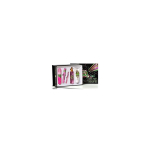 Sorvella Sorvella Parf&uuml;&uuml;m Signature Cashmere & Pepper EDP Pihusti 30ml