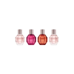 Viktor Viktor & Rolf parf&uuml;&uuml;mikogum - EDP 4 x 7 ml