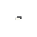 LED LED Valgus - Ulanzi P40 Bi 40W 2700-6500K K&otilde;rge CRI 96+