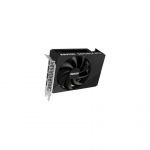 Graafikakaart Graafikakaart INNO3D RTX 5060 Twin X2 OC 8GB