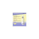Diadermine Lift+ Phytoretinol Anti-Age Edasiarmee Kreem 30+
