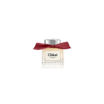 CHLO&Eacute; SIGNATURE INTENSE KARBON 2 tk