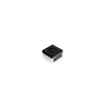 Seeed Seeed Studio reComputer Super J4012 &ndash; Nvidia Jetson Orin NX &ndash; 16 GB RAM &ndash; Seeedstudio 114110314