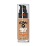 Revlon ColorStay Longwear Makeup for Combination/Oily Skin SPF15 30 ml Pumppudel Vedelik 350 Rich Tan