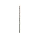 Bosch 2 608 831 034 puuritera Hammer drill bit 1 tk