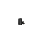 Oem MEZZO klappd&uuml;&uuml;st, mis on m&otilde;eldud SAMSUNG A26 5G jaoks, roosa kuld.