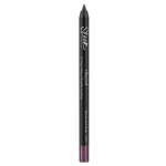 Sleek Sleek MakeUP Lifeproof 12 Hour Wear Metallic Eyeliner eye pencil 1,2 g K&otilde;va Break And Enter