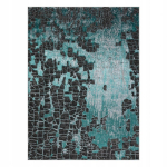WELLI WELLI VINTAGE 2 v&auml;rvi merekilim 120x170 Hakano