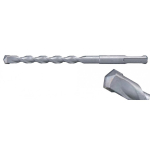 Makita D-00365 puuritera