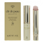 Cle Cle de Peau Beaute kaitsev huulepalsam Treatment, 4 g