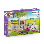 schleich 72105 m&auml;ngukujuke