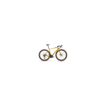 Plento Plento jalgratas Cervelo Soloist 105 Serpentine (2026)